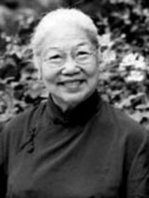 常香玉