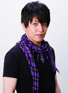绿川光