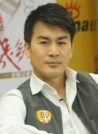 张启山父亲
