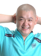 小石头(少年)
