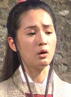 程金凤