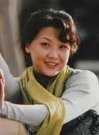 刘书记秘书