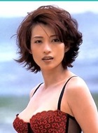 冬香