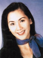 天美