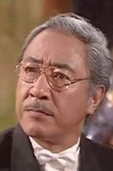 杨群