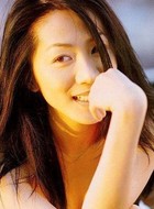 芊