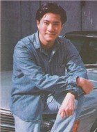 宋文俊