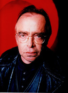 Melvin Frohike