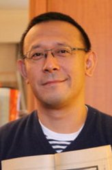 王起明