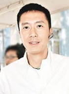 江探长