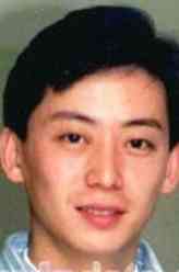 韩宏达