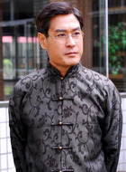 李世宇