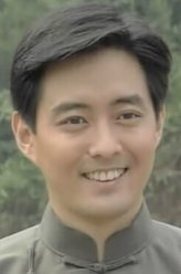 柯起轩