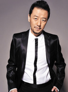 公子哥