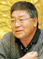 许矿长