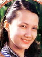李登萍