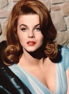 Belle Watling