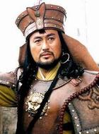 权善才