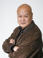 胡胜