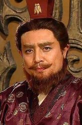 孙权