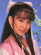 林雪梅
