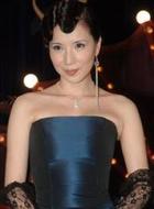 Chiu's Wife