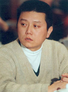 小混混