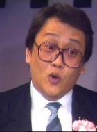 古仁贵