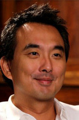 李泰