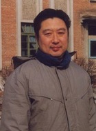 鲁继先