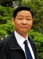 吕文周