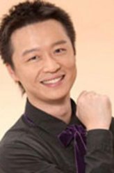 王万发