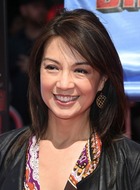 Dr.Jing.MeiChen?(118episodes,1995.2004)