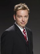 ChaseCarter(8episodes,1997.2001)