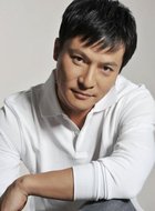 李孟冬