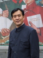方昊