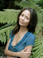 Makemba'Kem'Likasu(13episodes,2003.2005)