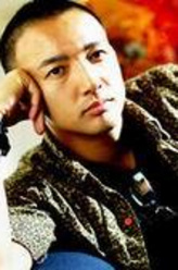 山本太郎