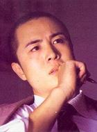 玄奘法师