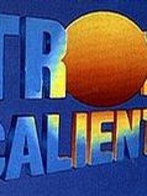 Tropicaliente