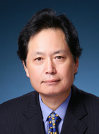 姜宇哲