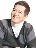 刘一鼎