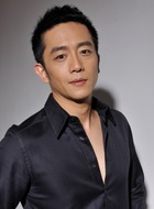 Guo Lun