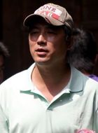 李勋