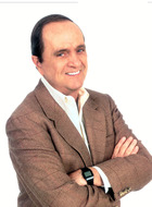 BenHollander(3episodes,2003)