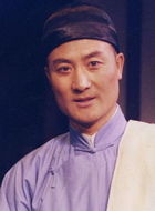 陈登