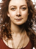 JaneFigler(15episodes,2004.2007)