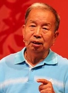 梁父