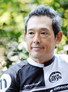池泽律师