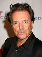 RichardElliot(4episodes,2006)